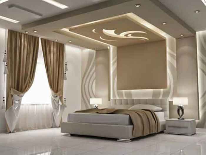 wardrobe-img
